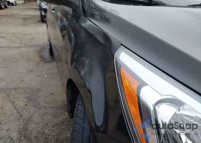 KMHCT4AE5HU262943: 44154390