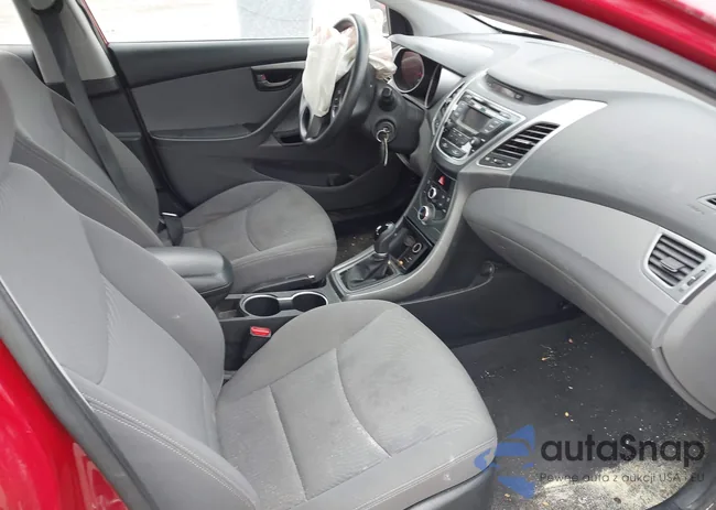 KMHDH4AE4EU195768: 44154393