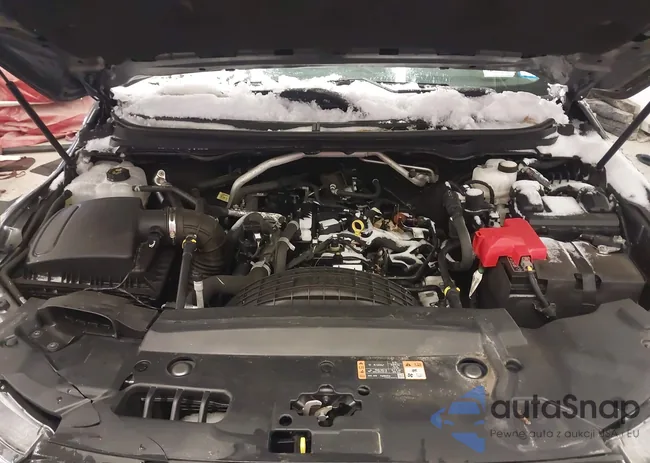 1FTER1FH5MLD11796: 44154394