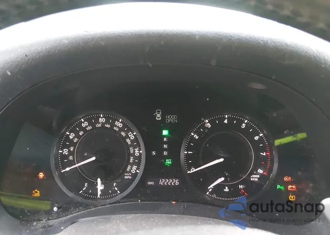 JTHFE2C20A2503889: 44154396