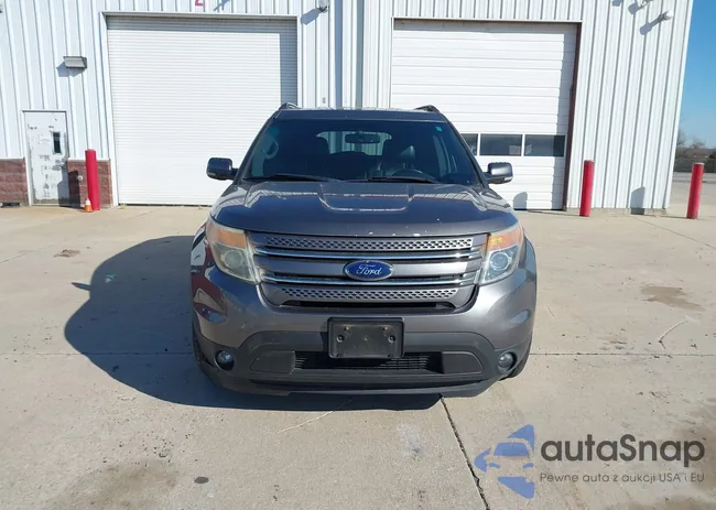 1FM5K7F83DGA26378: 44154397