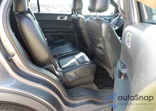 1FM5K7F83DGA26378: 44154397