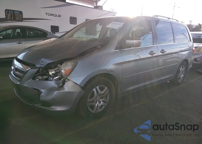 5FNRL38796B007699: 44154399