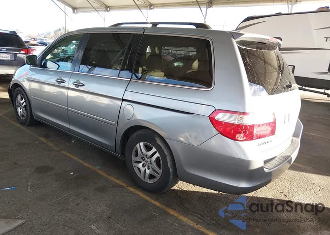 5FNRL38796B007699: 44154399