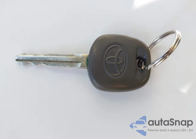 2T1BR32E86C701277: 44154400