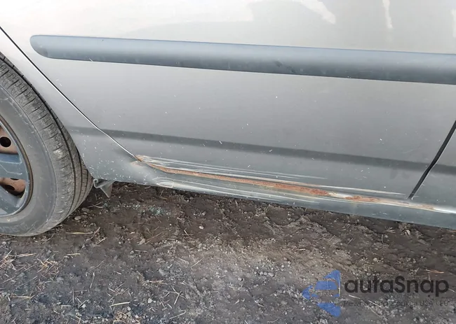 2T1BR32E86C701277: 44154400