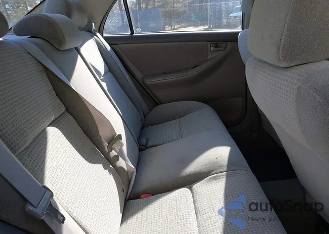 2T1BR32E86C701277: 44154400