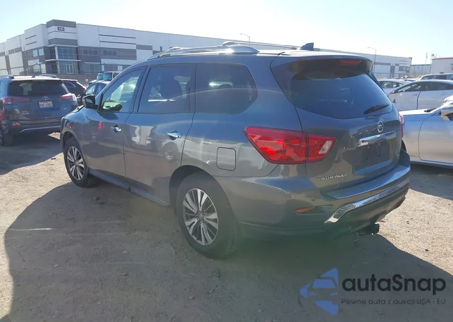 5N1DR2BN0LC618784: 44154401