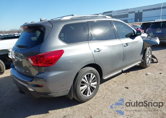 5N1DR2BN0LC618784: 44154401