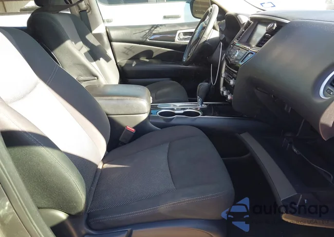 5N1DR2BN0LC618784: 44154401