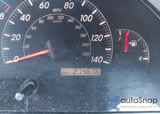 4T1BE32K35U542652: 44154403