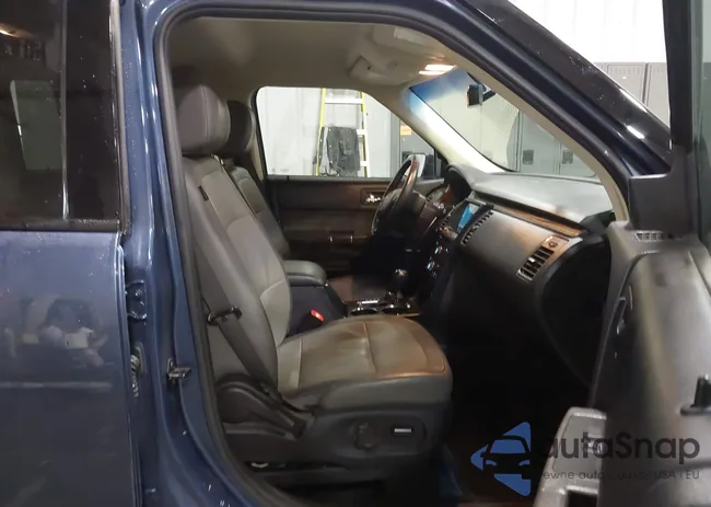 2FMHK6C80JBA15840: 44154411