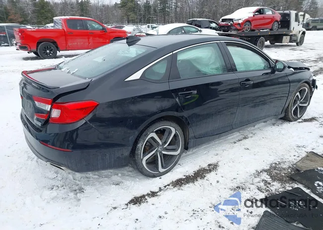 1HGCV1F40MA092534: 44154414