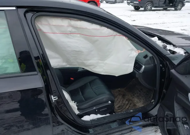 1HGCV1F40MA092534: 44154414