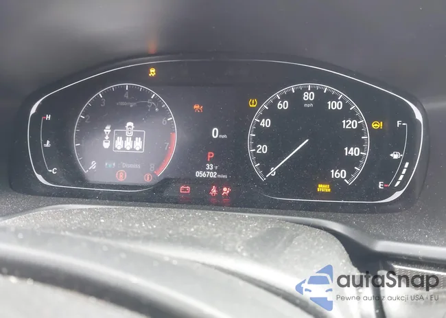 1HGCV1F40MA092534: 44154414