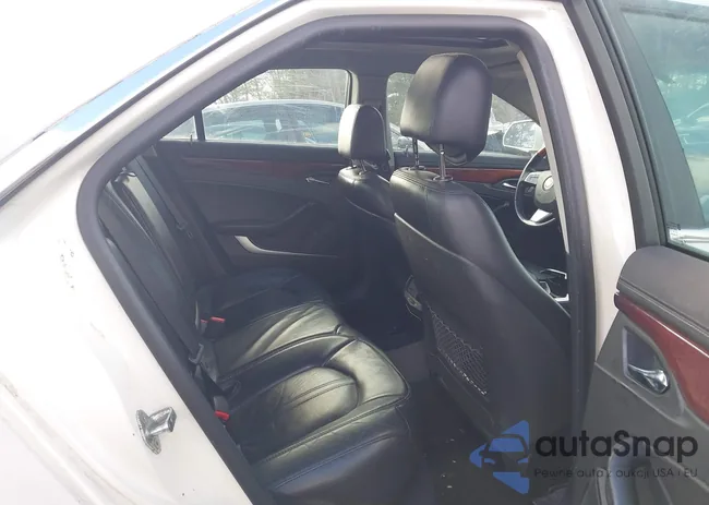 1G6DH5EY3B0114439: 44154422