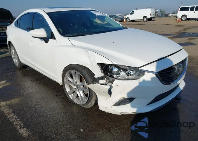 JM1GJ1V54G1432214: 44154430