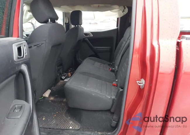 1FTER4FH5KLA93714: 44154433