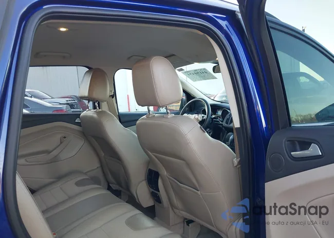 1FMCU0GXXFUB89841: 44154434