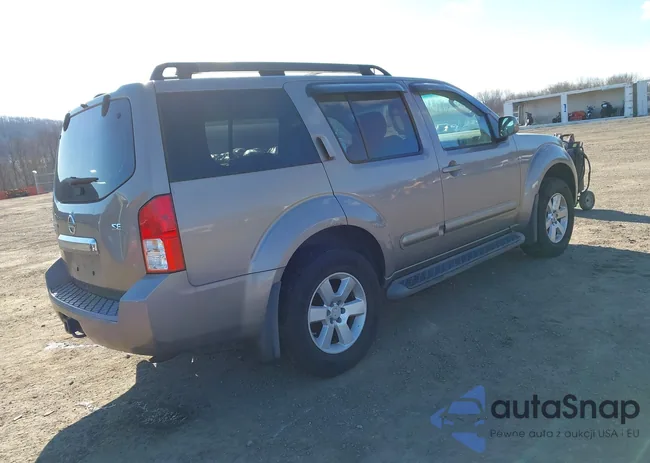 5N1AR18B28C636897: 44154438