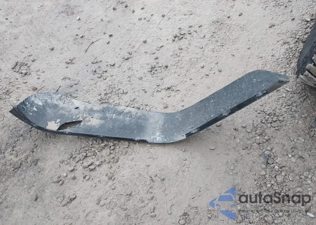 1C4BJWDG9DL558661: 44154439