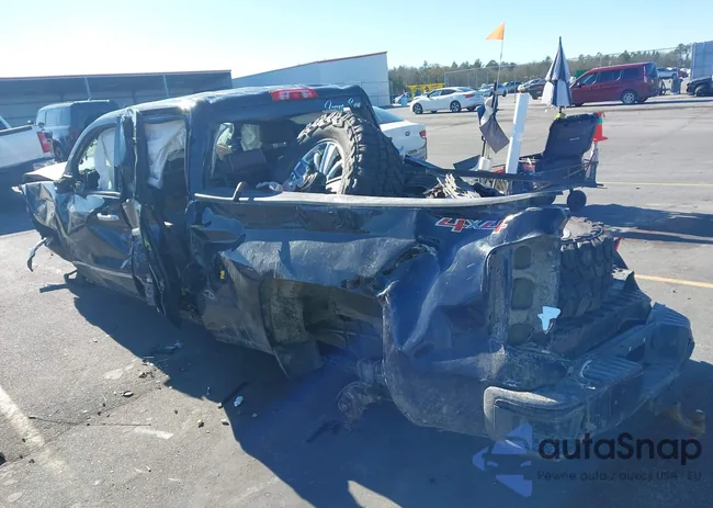 3GCUKTEC0EG330305: 44154441