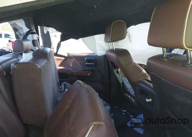 3GCUKTEC0EG330305: 44154441