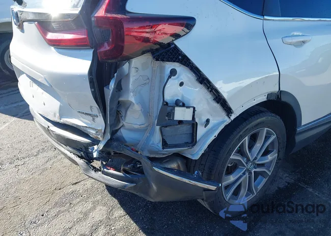 5J6RW1H90ML001484: 44154442