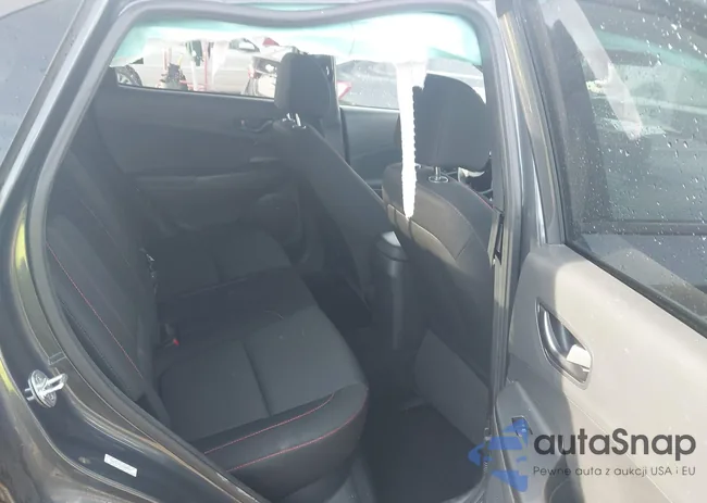 KM8K3CA3XNU900801: 44154449