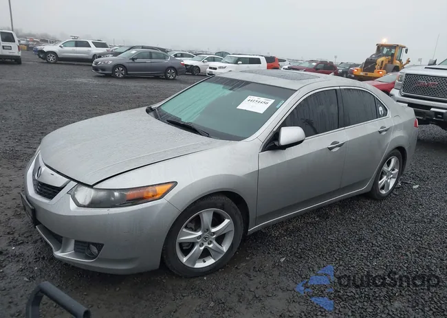 JH4CU2F67AC015800: 44154450