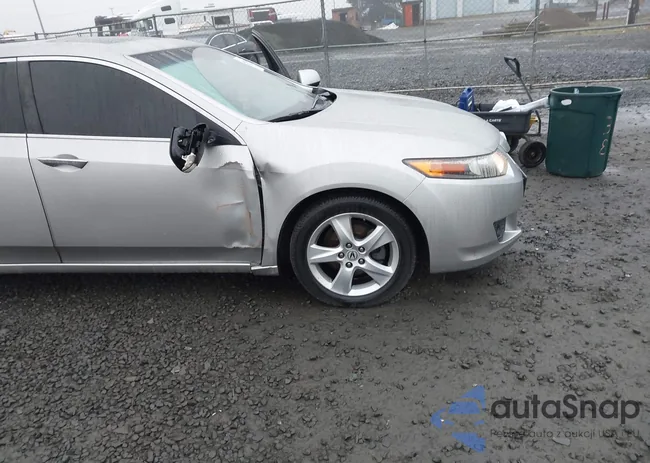 JH4CU2F67AC015800: 44154450