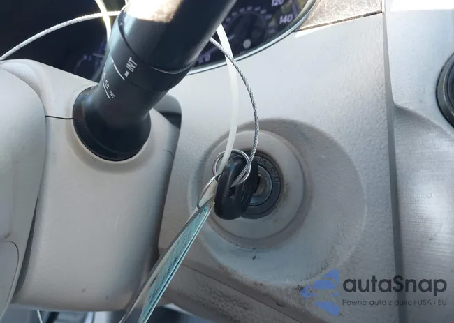 4T1BK3DB6CU453208: 44154455