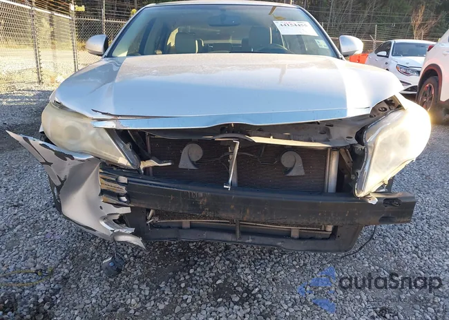 4T1BK3DB6CU453208: 44154455