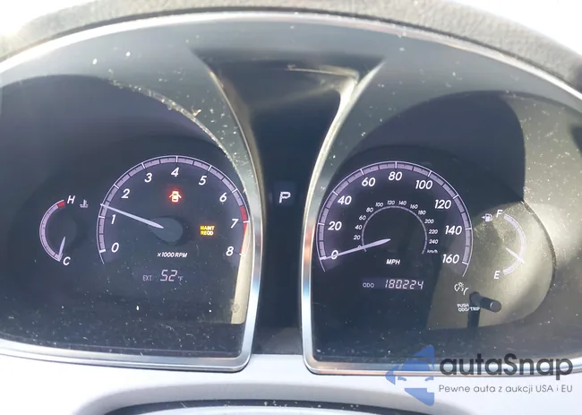 4T1BK3DB6CU453208: 44154455