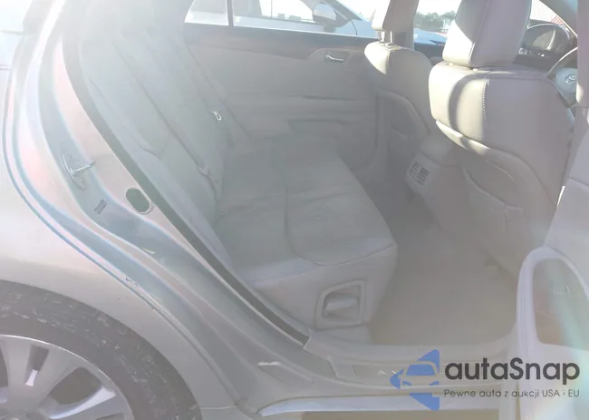 4T1BK3DB6CU453208: 44154455