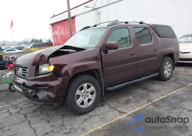 2HJYK16547H540930: 44154460