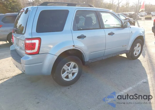 1FMCU49H98KC90042: 44154465