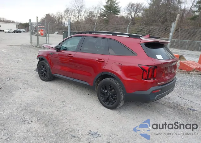 5XYRLDLC9PG195970: 44155455