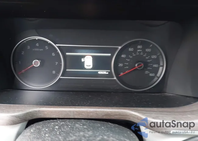 5XYRLDLC9PG195970: 44155455