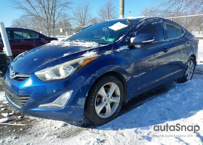 5NPDH4AEXGH680918: 44155457