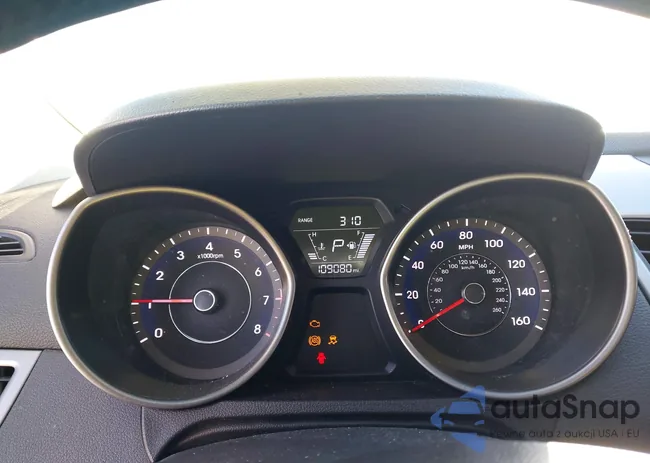 5NPDH4AEXGH680918: 44155457