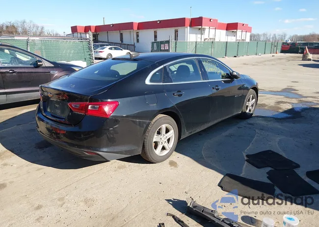 1G1ZC5ST0LF057182: 44155463