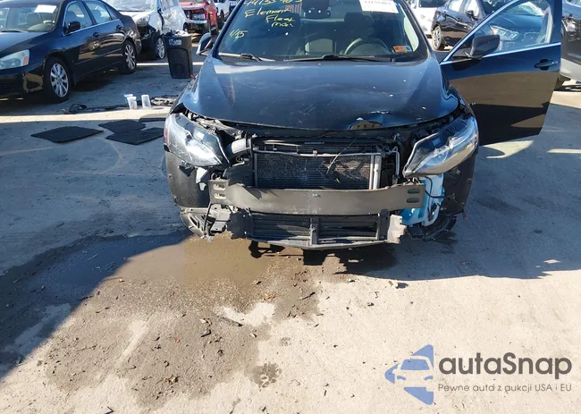 1G1ZC5ST0LF057182: 44155463