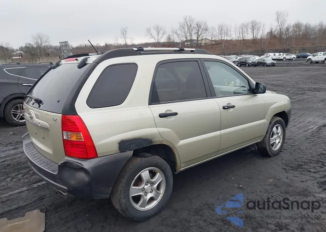 KNDJF724387499245: 44155466