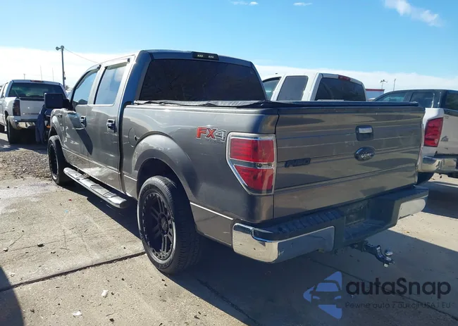 1FTEW1C87AFA58407: 44155467