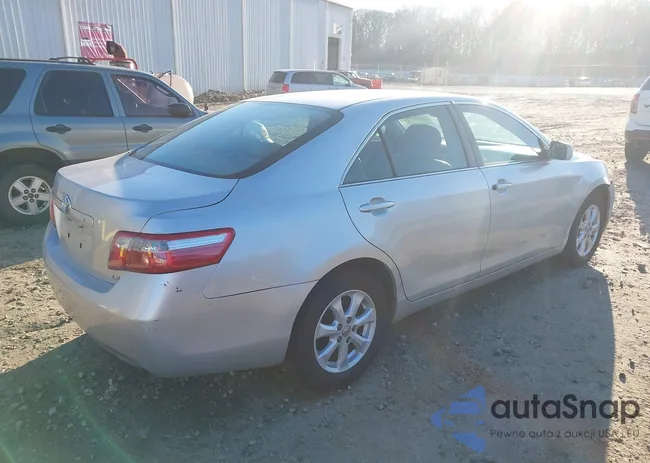 4T1BE46K09U343368: 44155468