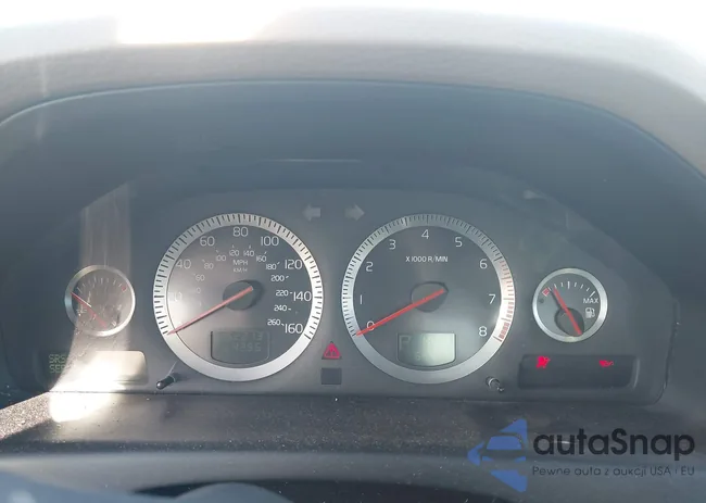 YV1TS911051411090: 44155475