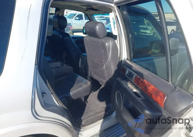 5LMFU27R83LJ45216: 44155477