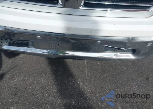 3C6RR7LT2HG505886: 44155478