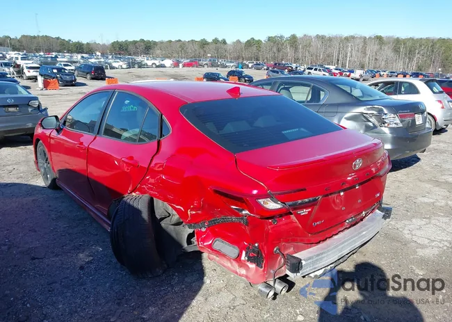 4T1DAACK8SU058527: 44155479